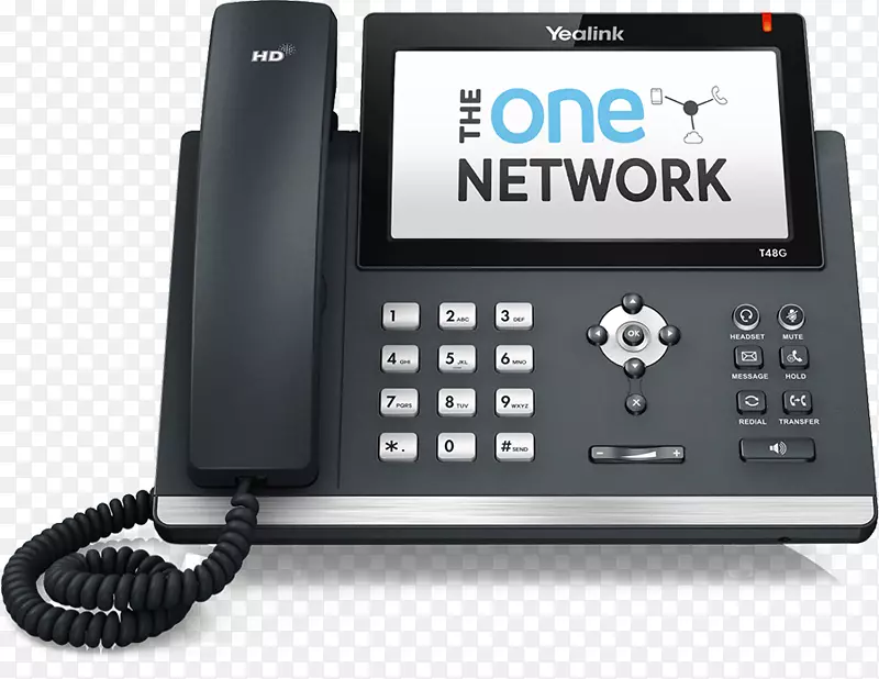 ip��voip�绰����sip t48g�绰�Ự����Э�鹦�ܵ绰-������