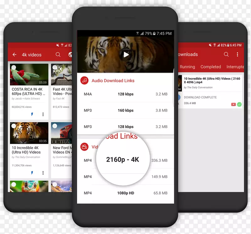 �����ֻ���׿����������ϵS9-�����ֻ�-������