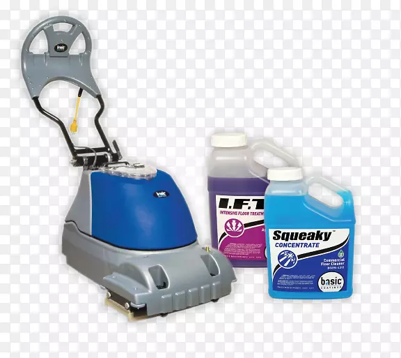 �ذ�ϴ�ӵذ����ľ�ذ�Ӳľ�ذ�-������