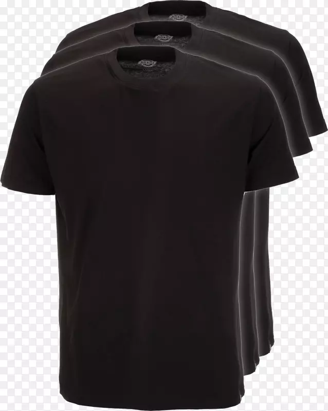 t�����t��-������