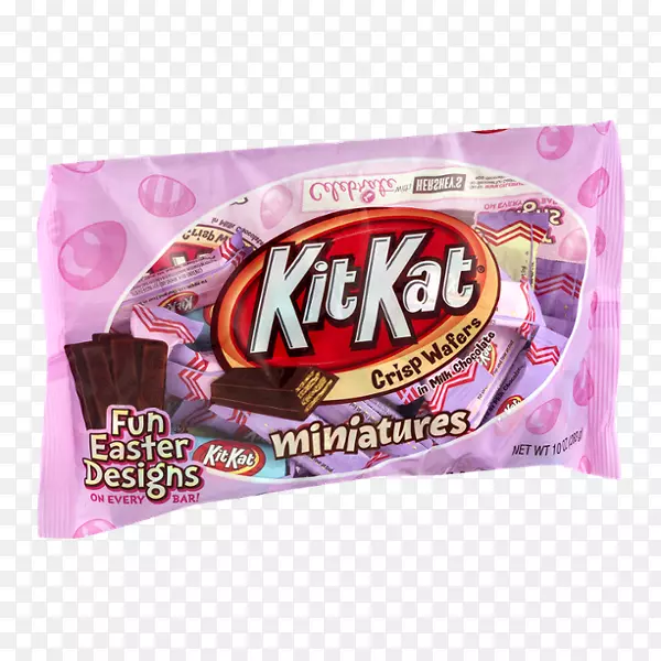 Kit Kat��Ƭ�ǹ�����-�ɿ�����Ƭ-������