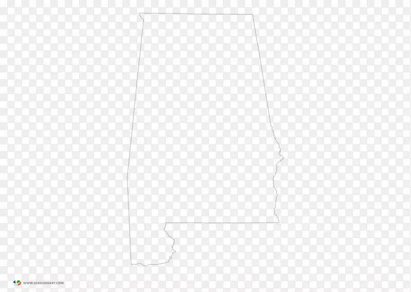 ����״̬����-������