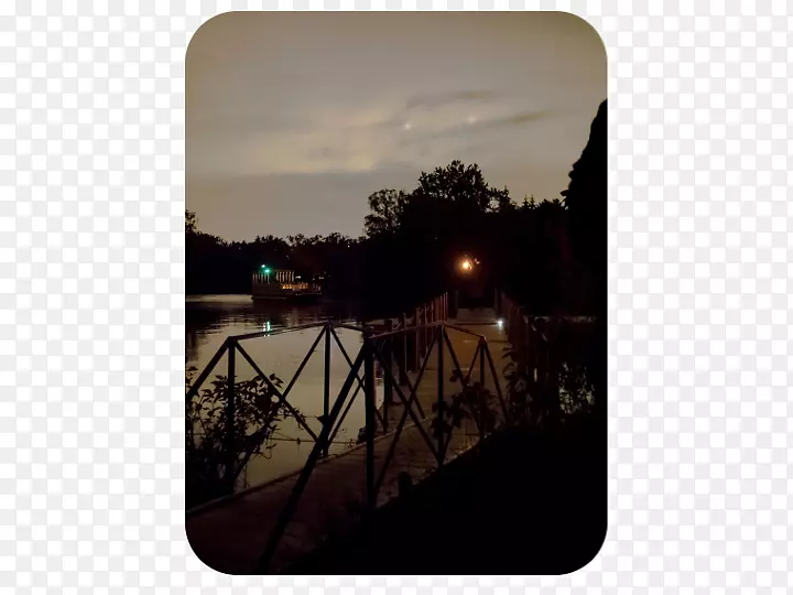 ����plc-���׶������-������