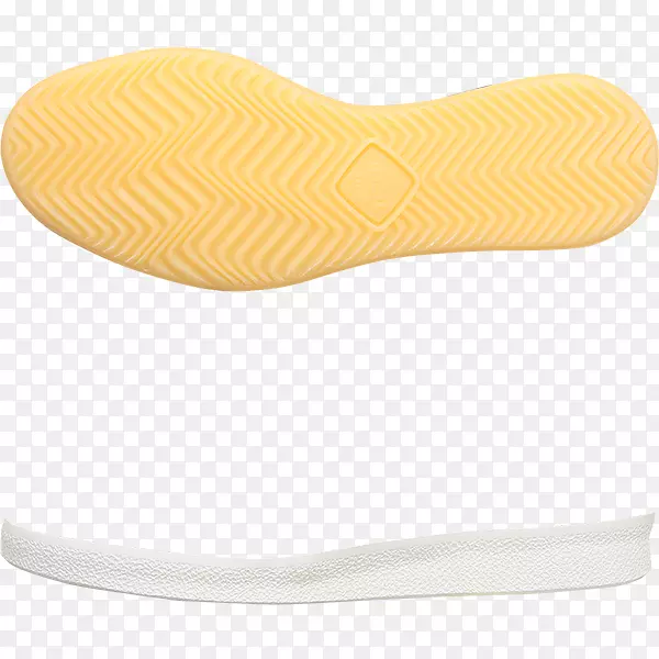 ����Ь���-������