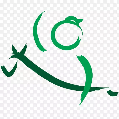 ??????���������־-����-������