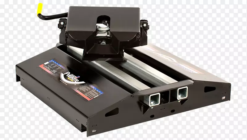 ������������ǣ����/��������ҵ��������-������