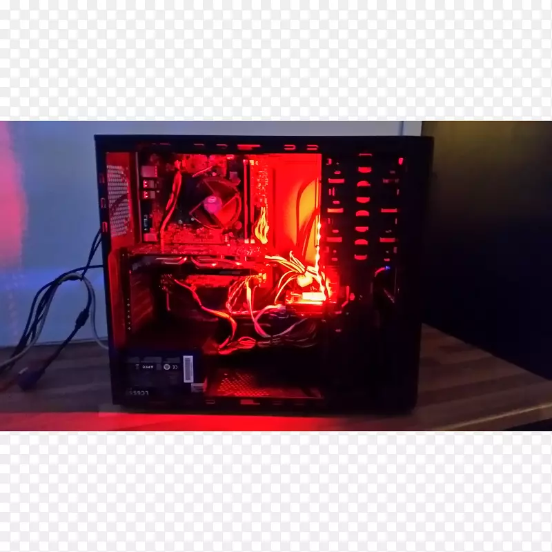 ��ʾ�豸��ý������������.Ԥ�����-������