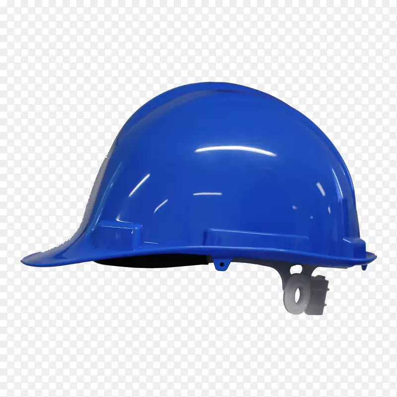 ���г�ͷ������ѩ��ѩ��ͷ������������ȫñ�����г�ͷ��-������