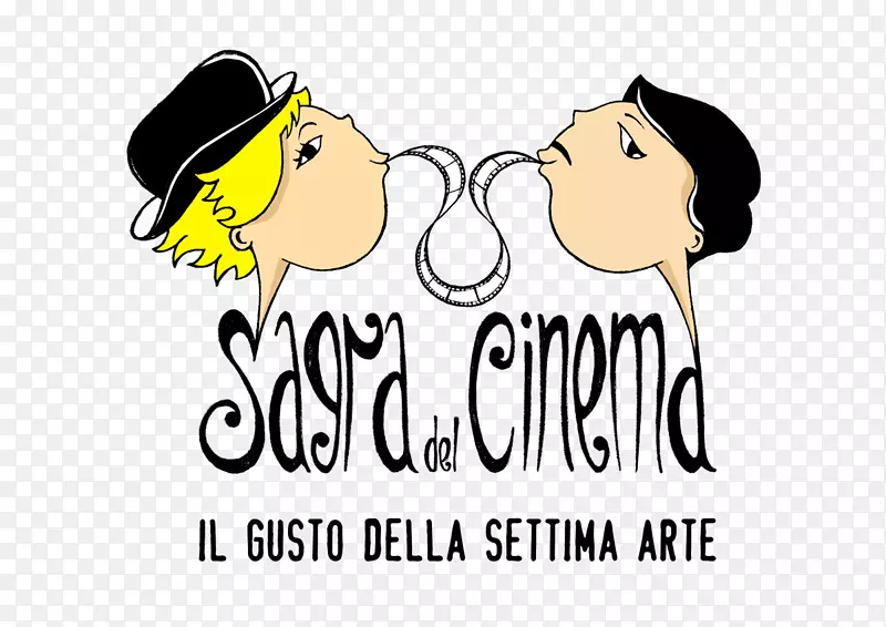 ������Ӱ��ƽ����ƣ���������-������-������