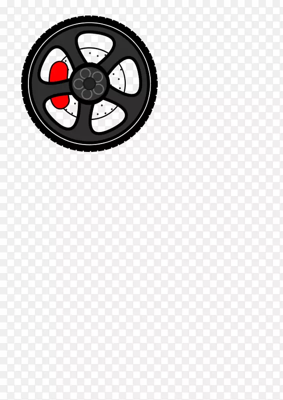 ��������������.Ħ���ּ��Ӽ�-������