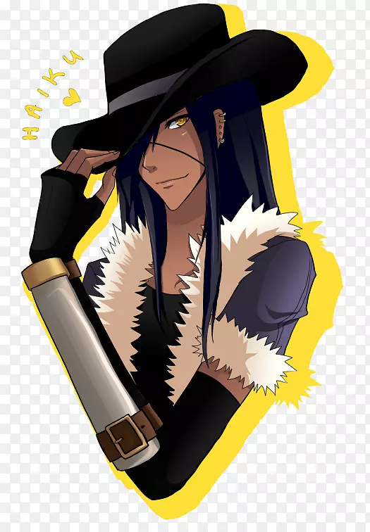 �������-������