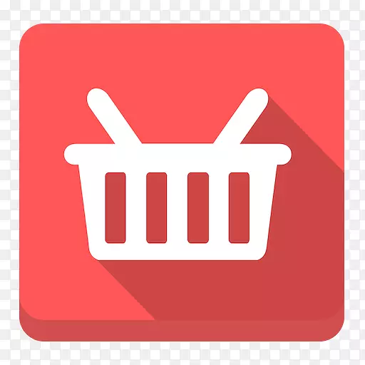 �����б�android-cn��-������