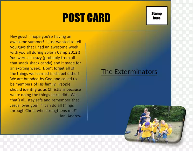 ��Ļ��ͼ��ý��С��������-�ļ��罦-������