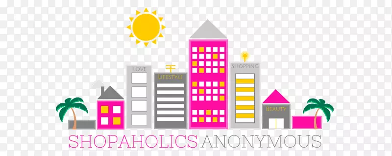 �����������������ֽ-�ռƻ�-������