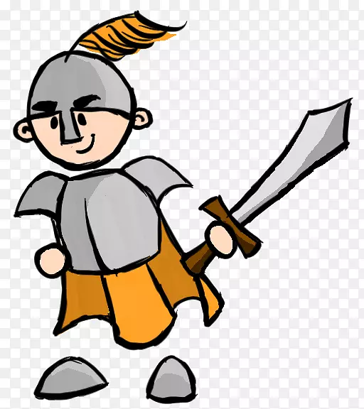 �滭������-������������-������