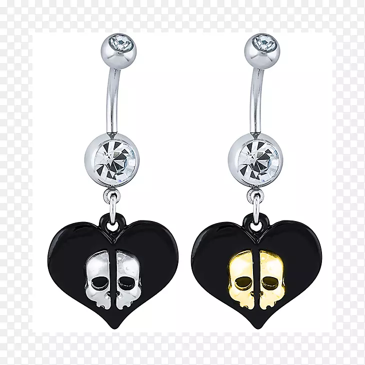 �������鱦��-������