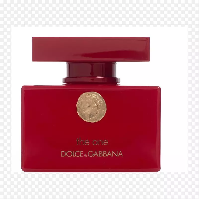 ��ˮ��������ˮ-������