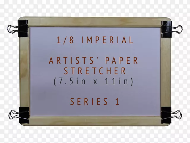 ֽˮ�ʻ�������ˮ�ʻ���-������