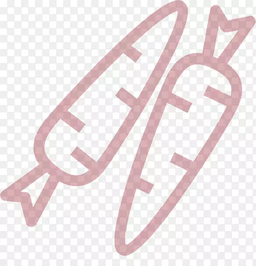 ��־.brʳƷ-������