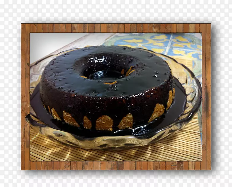 �ɿ�������-�ɿ�������-������