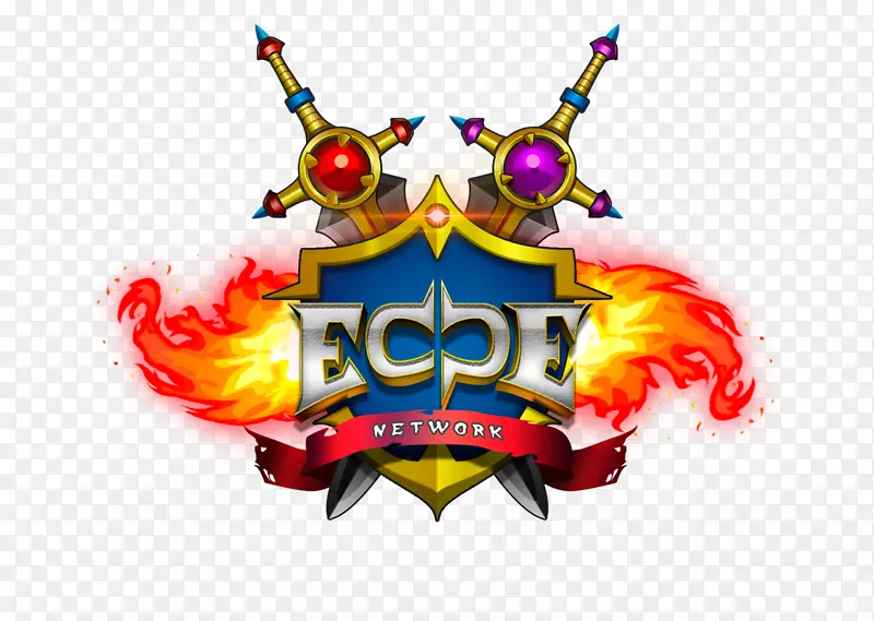 �̱������ֽ�����������-������