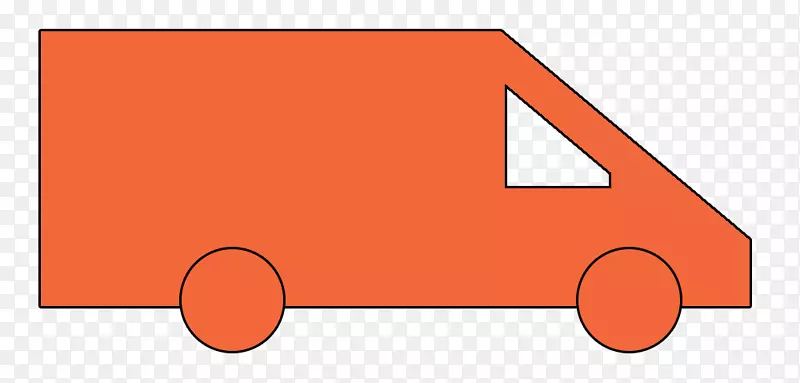 �Ϸ�����½��̽�⳵Ƥ����-�ֳ�����-������