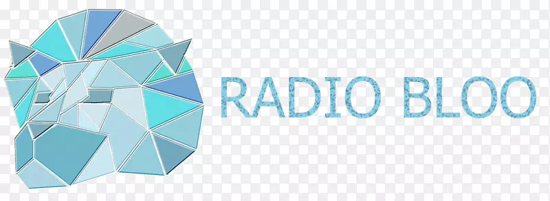 ��־Ʒ�����-������