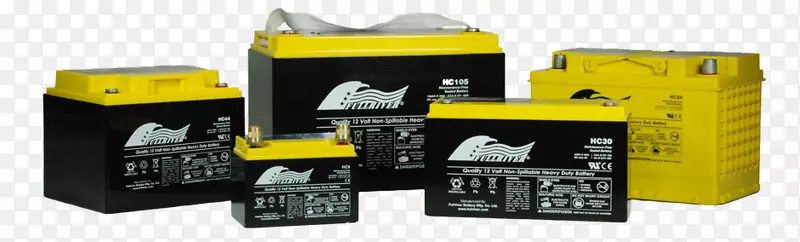 ����Ԫ�����������ӵ�·ȫ���-������