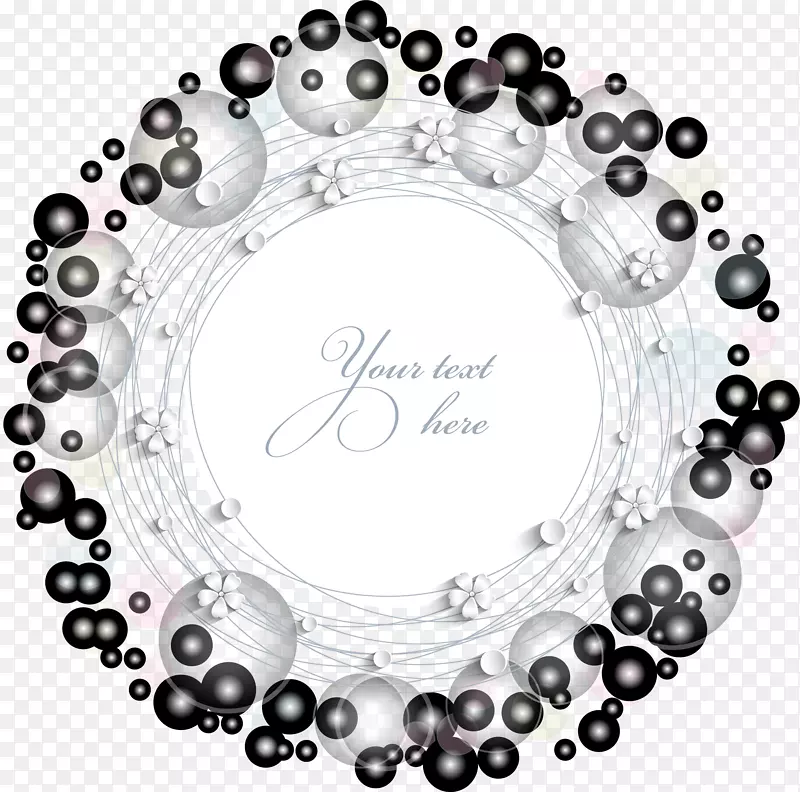 ����-�����Ȧ-������