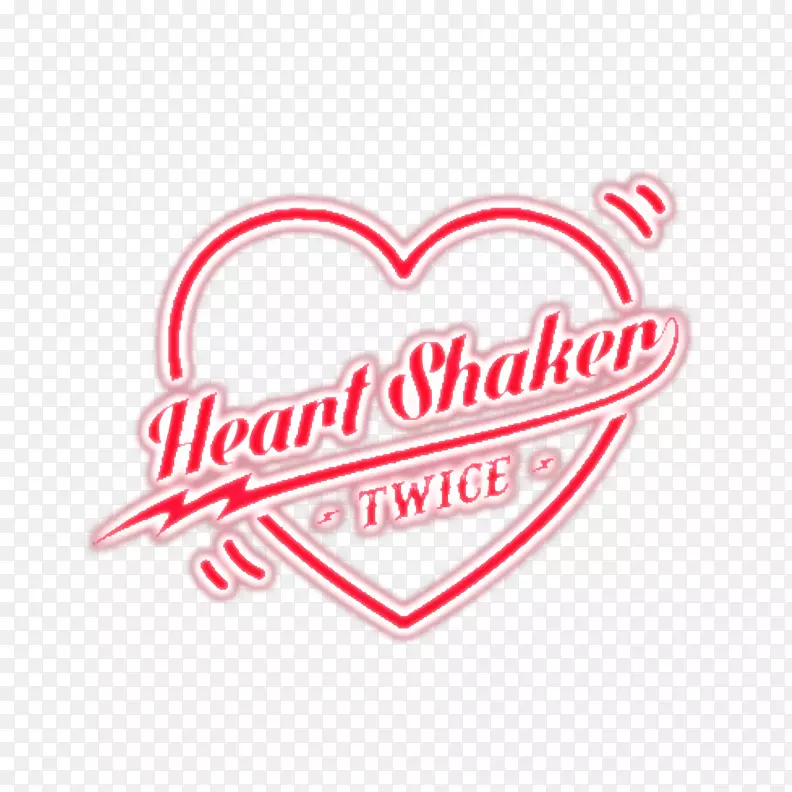 ��ҡƿ��־���˽ڰ�����ƿ-������