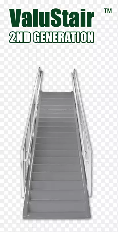 �ֲ��ϲɹ�.����Ȧ��-������