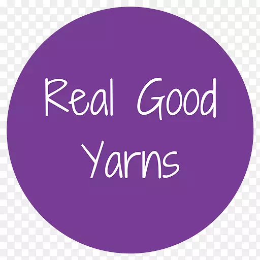 �̱��־�����ǹ���������ëɴ-������