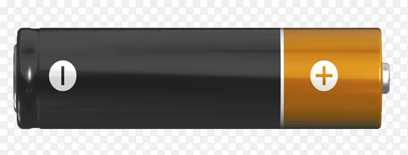 �������Ʒ�����-������