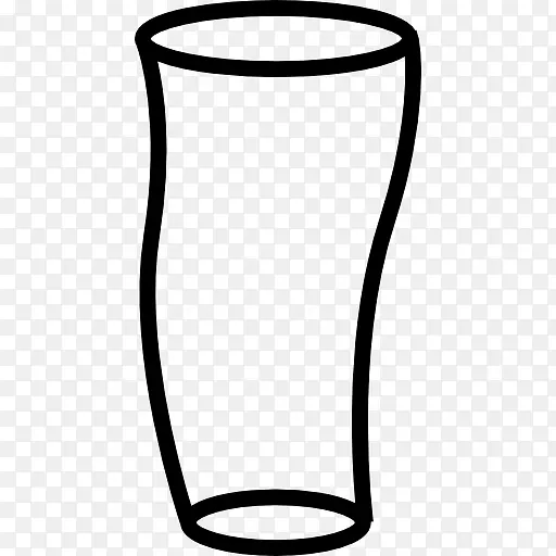 ����ͼ�걭������������-������