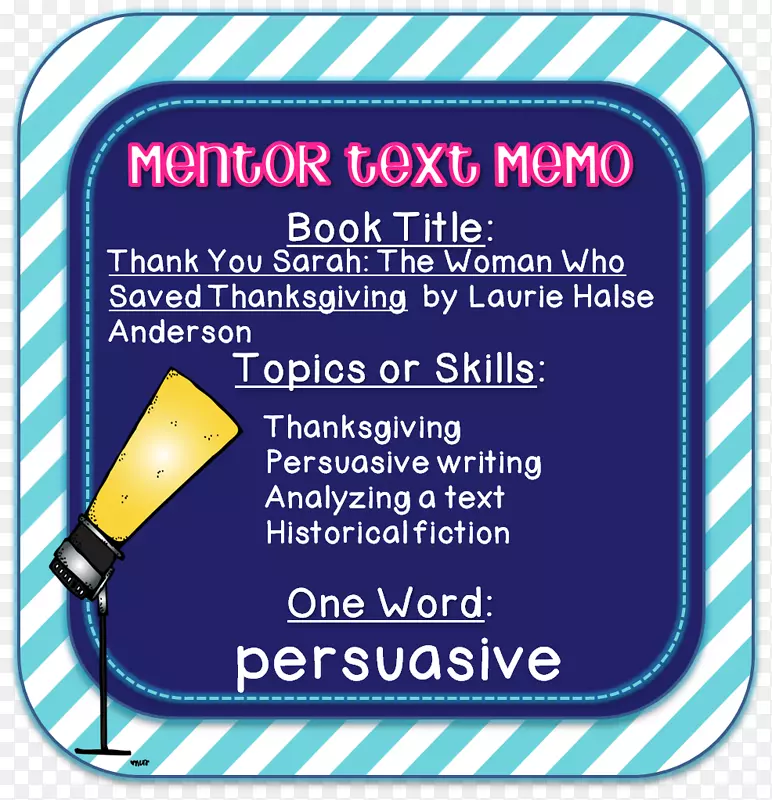 Ʒ���ı�������-лл����-������