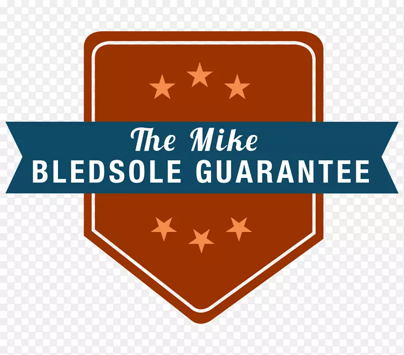 ��־Ʒ����������-������