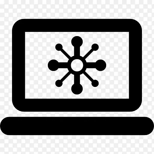 ����ͼ��ϥ���͵��Լ�����.�ʼǱ�����-������