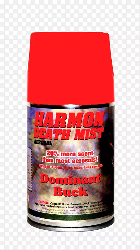 ���ܽ�����Һ�尻˾���ܽ�����-������