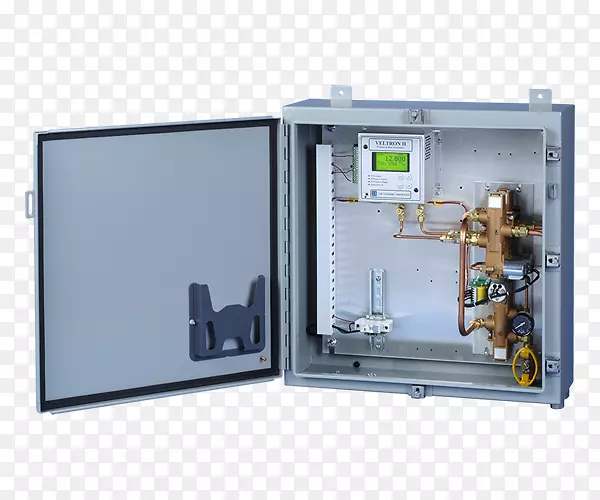 ���ӵ���Ԫ����.��ϴ-������