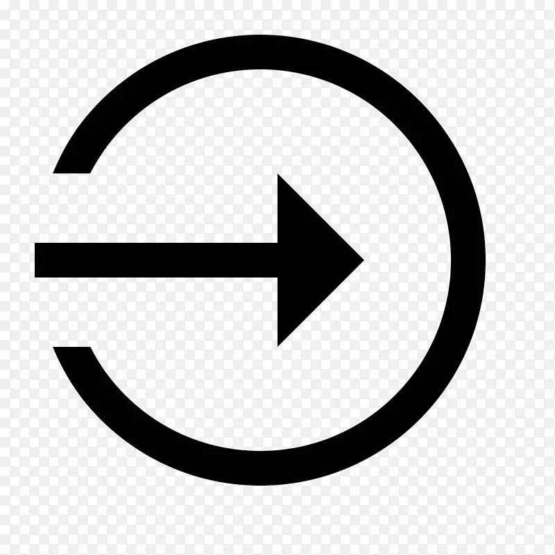 ����ͼ�갴ť��������ť-������