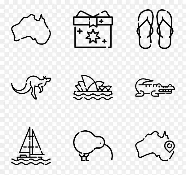 �Ĵ����Ǽ����ͼ���װPostScript������-�Ĵ�����-������