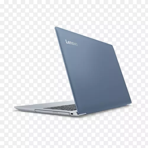 ����ʼǱ�����IdeaPad 320(15)Ӣ�ض�����i3-�ʼǱ�����-������