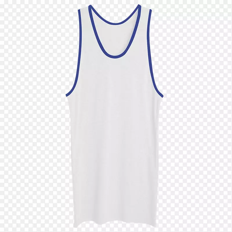 ��������ƽ�����ȹ��ɫ����-������