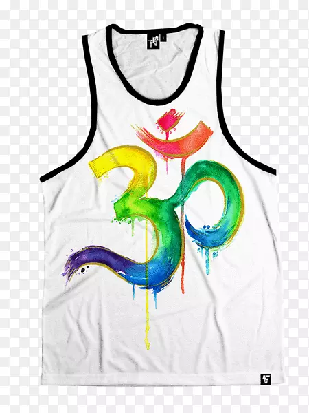 t��ˮ�ʻ��������ƽ����Ƹ������ױ���-������