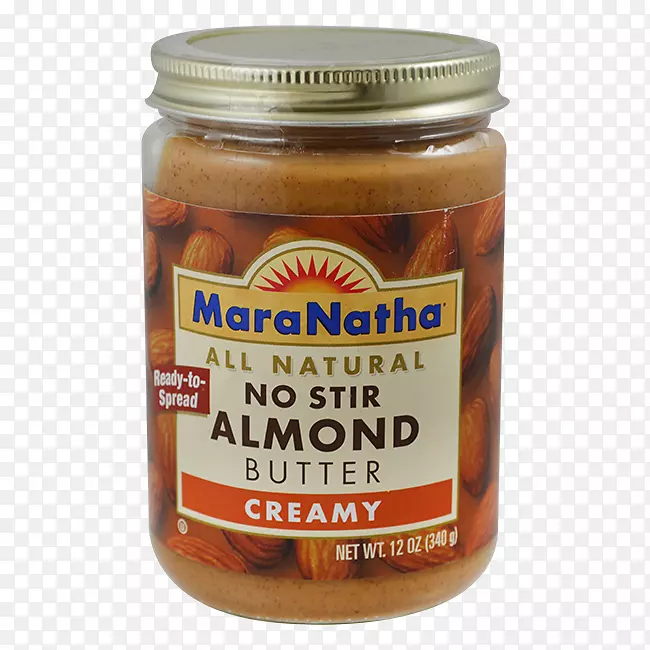 ���ʻ���������-���ʻ���-������