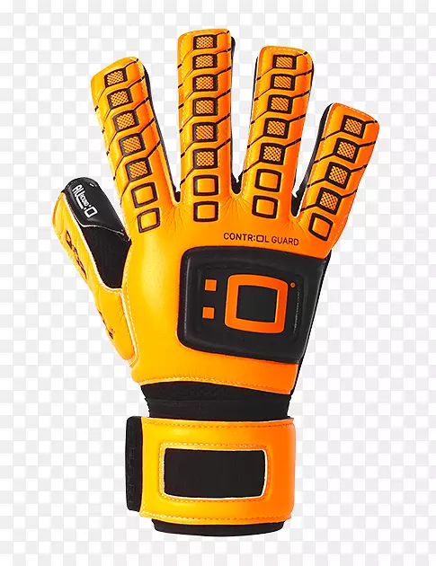 ��������Ա-������������-������