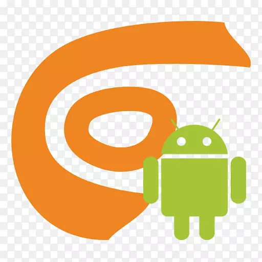 Android���������ƶ�Ӧ�ó��򿪷�-android-������