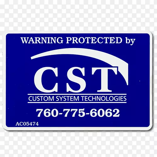 �̱������-������