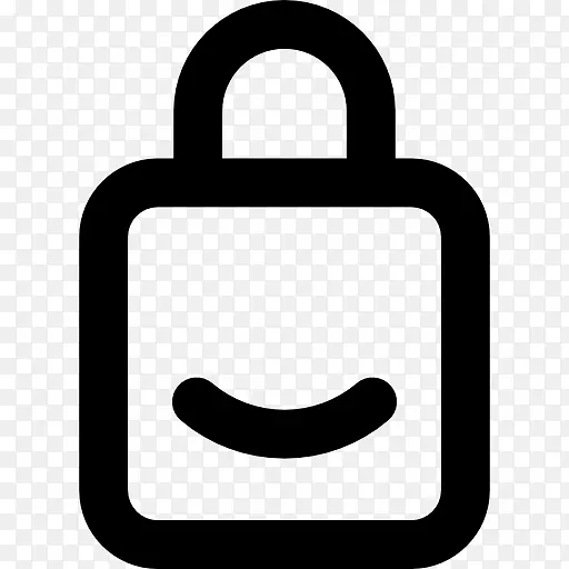 ��ȫ������ϵͳ�����ͼ�����ݰ�ȫ����������-������