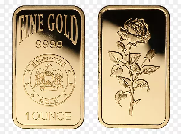 ������������������-������